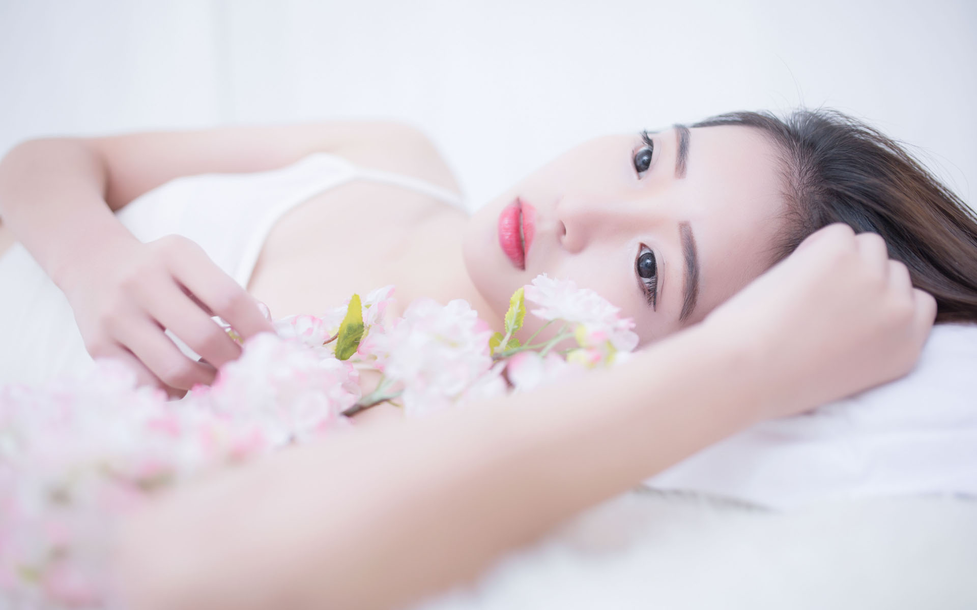 国产伦精品一区二区三四区久久久久人妻中出|国产精品视频午夜精品视频播放|魅惑红颜gl全文免费-日本一区二区 视频|欧美在线一区二区三区视频|一本色道名字|亚洲不卡视频在线播放|2025和美乡村公益行青海乐都站活动启动